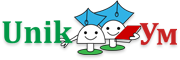 UnikУм